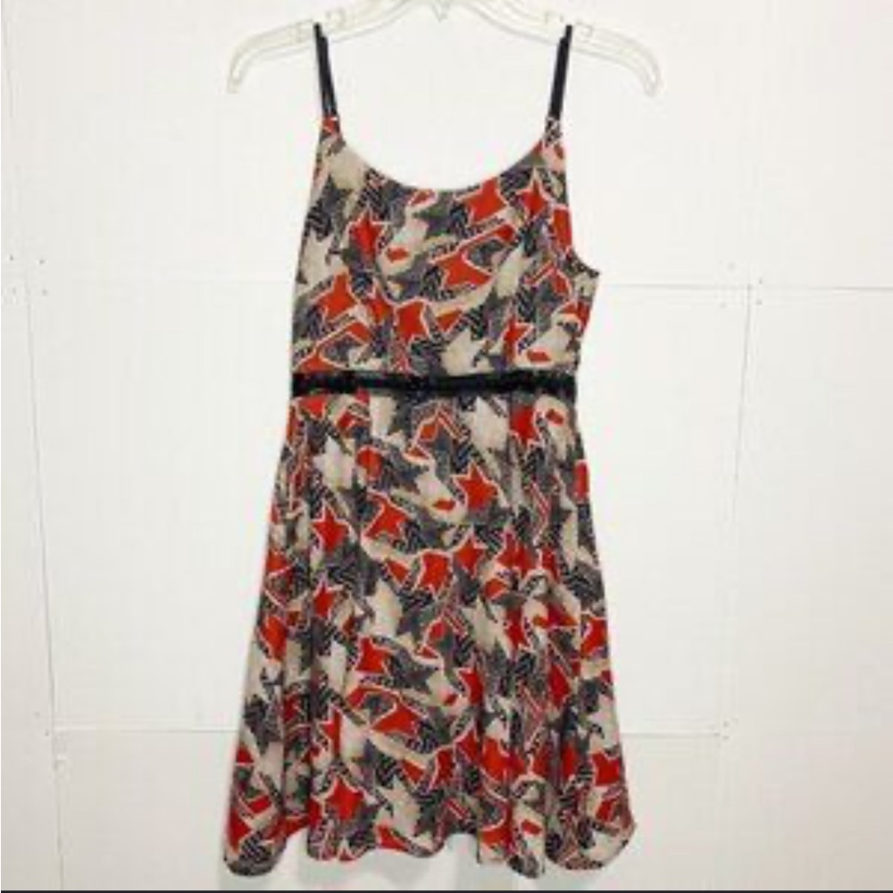 Miss me dress size small EUC